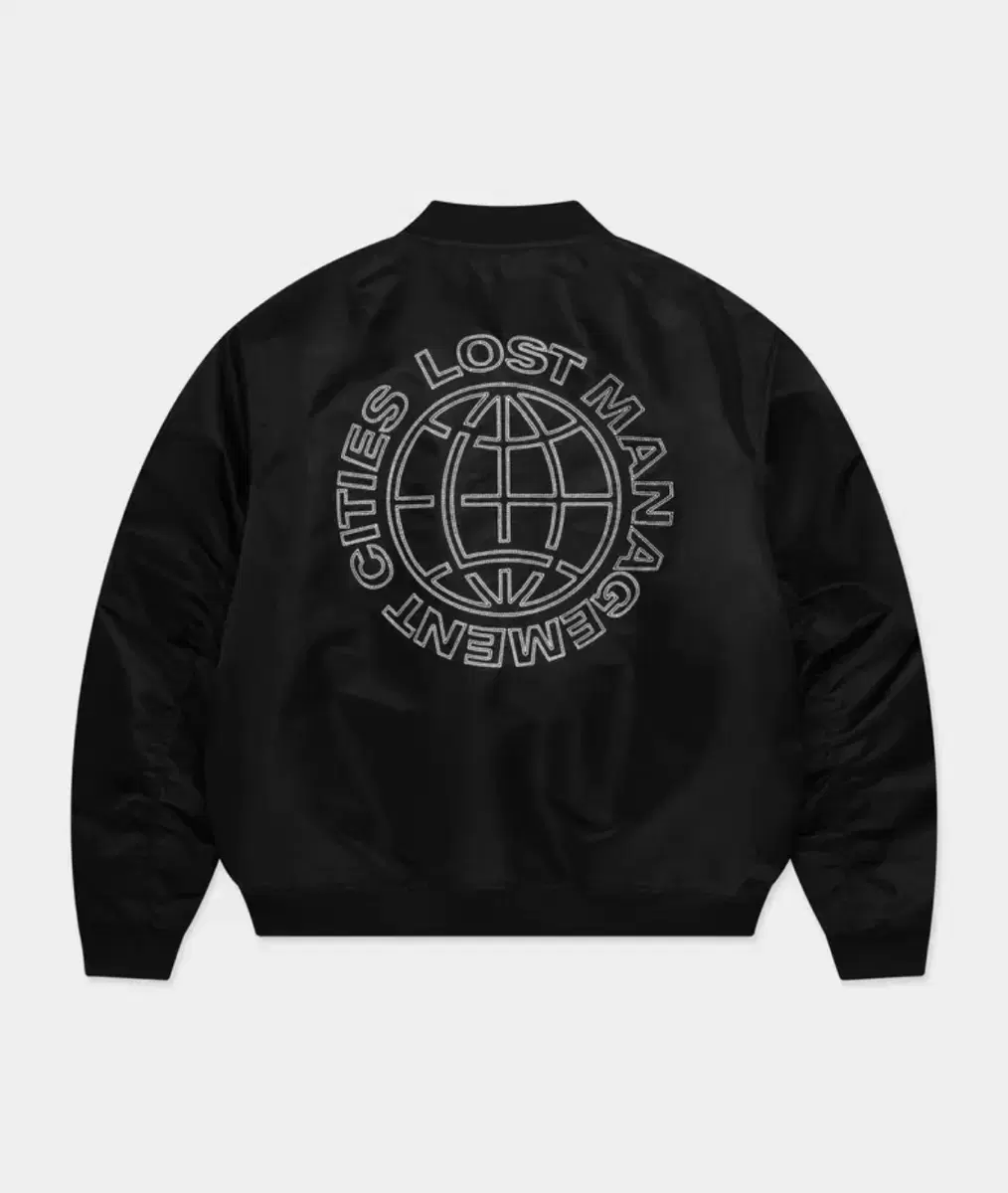 XL) GR10K FOWLER WRP JACKET | 브랜드 중고거래 플랫폼, 번개장터